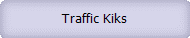 Traffic Kiks