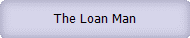 The Loan Man 