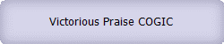 Victorious Praise COGIC